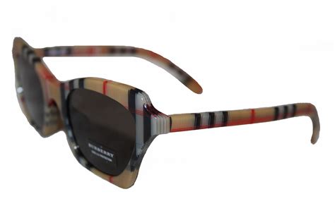 ebay authentic burberry sunglasses|burberry sunglasses 2020.